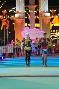 BIB: 102, 7003
                            <button type="button" onclick="openModal(21773736)" class="btn btn-primary btn-sm float-right btn-popup" data-toggle="modal" data-target=".modal-high-quality">
                        <i class="fas fa-shopping-cart"></i> Add to Cart
                    </button>
                                            <button type="button" onclick="isThisMe(21773736, true)" class="btn btn-success btn-sm float-right btn-popup btn-isme hidden" data-toggle="tooltip" data-placement="bottom" title="นี่คือรูปของคุณใช่ไหม คลิกที่นี่เพื่อเอาเข้าอัลบั้ม">
                        <i class="fas fa-plus"></i> Add to album
                    </button>
                    <button type="button" onclick="isThisMe(21773736, false)" class="btn btn-warning btn-sm float-right btn-popup btn-isnotme hidden">
                        <i class="fas fa-ban"></i> Remove from album
                    </button>